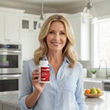sugar-mute-customer-reviews1