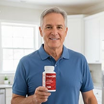 sugar-mute-customer-reviews2