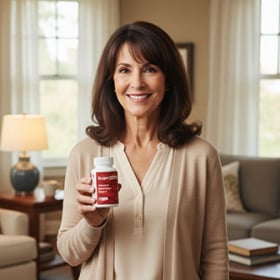 sugar-mute-customer-reviews3