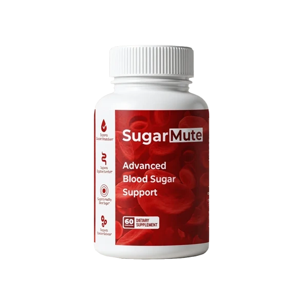 sugar-mute-supplement